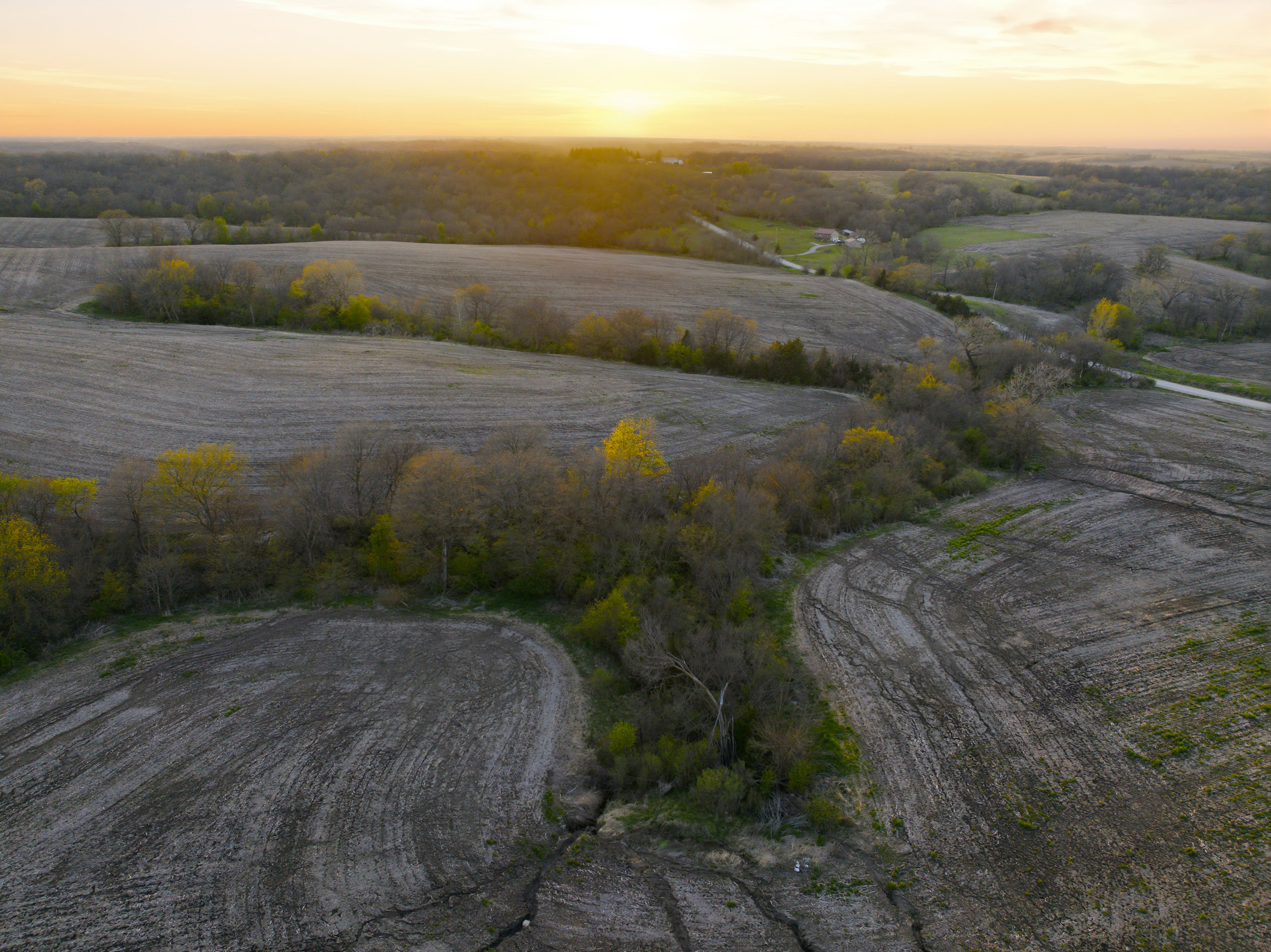 Listing Photo: Lovilia Land Drone-5